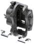 BrakeBest Brake Calipers Brake Caliper - Remanufactured