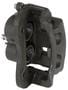 BrakeBest Brake Calipers Brake Caliper - Remanufactured