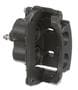 BrakeBest Brake Calipers Brake Caliper - Remanufactured