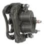 BrakeBest Brake Calipers Brake Caliper - Remanufactured