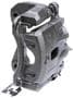BrakeBest Brake Calipers Brake Caliper - Remanufactured