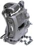 BrakeBest Brake Caliper - Remanufactured