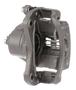 BrakeBest Brake Calipers Brake Caliper - Remanufactured