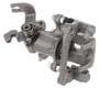 BrakeBest Brake Calipers Brake Caliper - Remanufactured