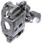 BrakeBest Brake Caliper - Remanufactured