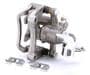 BrakeBest Brake Calipers Brake Caliper - Remanufactured