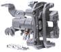 BrakeBest Brake Calipers Brake Caliper - Remanufactured