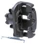 BrakeBest Brake Caliper - Remanufactured