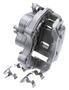 BrakeBest Brake Calipers Brake Caliper - Remanufactured