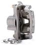 BrakeBest Brake Calipers Brake Caliper - Remanufactured