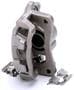 BrakeBest Brake Calipers Brake Caliper - Remanufactured