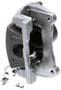 BrakeBest Brake Caliper - Remanufactured