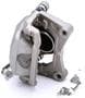 BrakeBest Brake Calipers Brake Caliper - Remanufactured