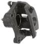 BrakeBest Brake Calipers Brake Caliper - Remanufactured