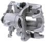 BrakeBest Brake Calipers Brake Caliper - Remanufactured