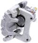 BrakeBest Brake Caliper - Remanufactured
