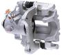 BrakeBest Brake Calipers Brake Caliper - Remanufactured
