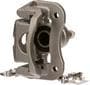 BrakeBest Brake Calipers Brake Caliper - Remanufactured