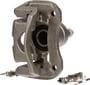 BrakeBest Brake Calipers Brake Caliper - Remanufactured