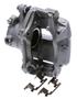 BrakeBest Brake Caliper - Remanufactured