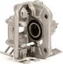 BrakeBest Brake Calipers Brake Caliper - Remanufactured