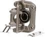 BrakeBest Brake Calipers Brake Caliper - Remanufactured