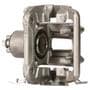 BrakeBest Brake Calipers Brake Caliper - Remanufactured