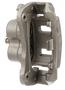 BrakeBest Brake Calipers Brake Caliper - Remanufactured