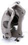 BrakeBest Brake Caliper - Remanufactured