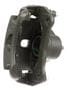 BrakeBest Brake Calipers Brake Caliper - Remanufactured