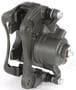 BrakeBest Brake Caliper - Remanufactured
