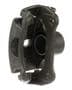 BrakeBest Brake Calipers Brake Caliper - Remanufactured