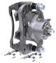 BrakeBest Brake Calipers Brake Caliper - Remanufactured