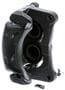 BrakeBest Brake Calipers Brake Caliper - Remanufactured
