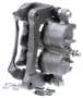 BrakeBest Brake Calipers Brake Caliper - Remanufactured