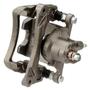 BrakeBest Brake Calipers Brake Caliper - Remanufactured