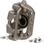 BrakeBest Brake Calipers Brake Caliper - Remanufactured