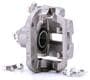 BrakeBest Brake Calipers Brake Caliper - Remanufactured