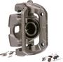 BrakeBest Brake Calipers Brake Caliper - Remanufactured
