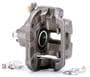 BrakeBest Brake Calipers Brake Caliper - Remanufactured