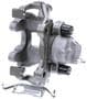 BrakeBest Brake Calipers Brake Caliper - Remanufactured