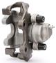 BrakeBest Brake Calipers Brake Caliper - Remanufactured