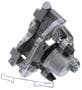 BrakeBest Brake Calipers Brake Caliper - Remanufactured