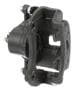 BrakeBest Brake Caliper - Remanufactured
