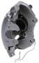 BrakeBest Brake Calipers Brake Caliper - Remanufactured