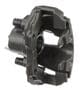 BrakeBest Brake Calipers Brake Caliper - Remanufactured
