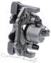 BrakeBest Brake Calipers Brake Caliper - Remanufactured