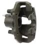 BrakeBest Brake Calipers Brake Caliper - Remanufactured