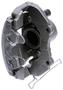 BrakeBest Brake Calipers Brake Caliper - Remanufactured