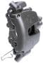 BrakeBest Brake Calipers Brake Caliper - Remanufactured